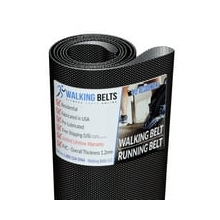 ProForm CrossWalk Advanced 525i Treadmill PFTL59921