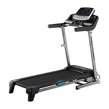 Proform - ProForm Sport 3.0 Treadmill