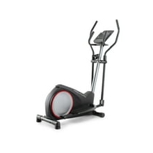 ProForm Sport E2.0 Rear Drive Smart Elliptical, Compatible with iFIT Personal Training