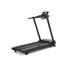 ProForm Sport Smart Treadmill with a 5 LCD Display & Device Shelf, 0-10 MPH, 10 % Incline, CoreShox  Cushioning, SmartAdjust  Technology, Powered by iFIT