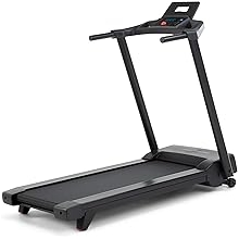 ProForm Sport Treadmill