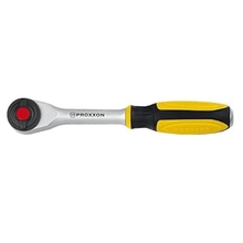 Proxxon (23083) 3/8 Inch Rotary Ratchet