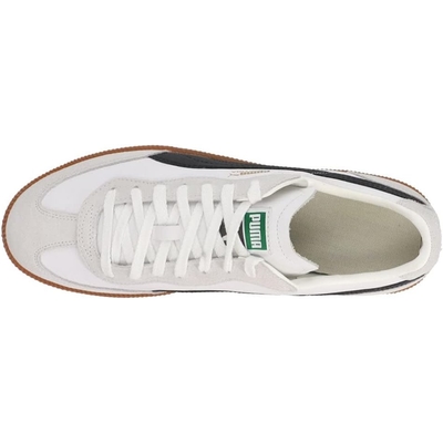 puma super liga retro og