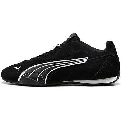 nike crucial catch shoes