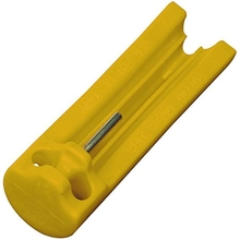 QEP Door Hinge Pin Remover - Easily Removes Hinge Pin