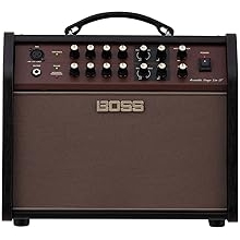 Roland Drum Rack for TD-27KV2