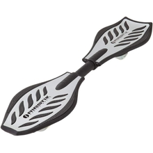 Koleksi Klasik Razor RipStik Caster Board, Skateboard 2 Roda dengan Kastor 360 darjah, untuk Kanak-kanak, Remaja dan Dewasa