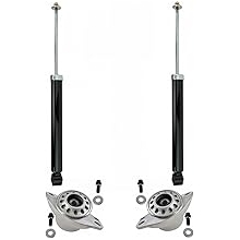 VW Golf Jetta Beetle