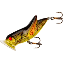Rebel Crickhopper Popper