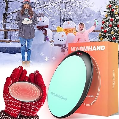 https://image-cdn.ubuy.com/rechargeable-hand-warmer-electric-hands/400_400_100/695fe96fd4176e890402bed5.jpg