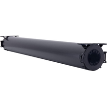 RecPro RV Extendable Waste Hose Carrier Super Slider Storage Tube 53&amp;#34; - Extends to 100&amp;#34; | Made in America