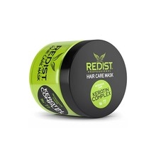 Redist Hair Care Products | Premium Beauty | Women Hair Care