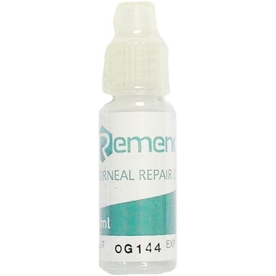 SCOBUTY Queenmew Corneal Repair Gel - 3ml