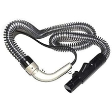 Replacement Hose for Bissell Little Green &amp; SpotClean Carpet Vacuum Cleaner 2694 2513 5207 4720M Series &amp; More Part # 1606127 | Bissell Little Green &amp; SpotClean Vacuum Cleaner Hose