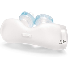 Respironics Dream Wear Gel Cushion Small