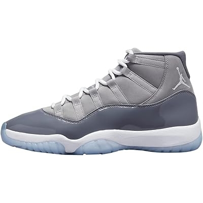 air jordan 11 retro for sale