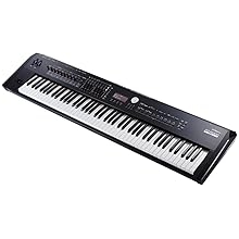 Roland Premium 88-key Digital Stage Piano RD-2000