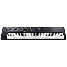 Roland Premium Digital Stage Piano RD-2000 EX