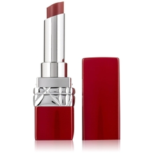 Rouge Dior Ultra Rouge 641 Ultra Spice