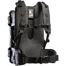 Penukaran Ransel Pro Hardcase