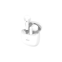 S/Mini/Bluetooth/5.3/Open/Wireless In-Ear Headphones