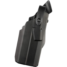 Safariland 7362 ALSSLS, Sarung Tugas Pengekalan Tahap 3, Menunggang Tinggi, Tangan Kanan