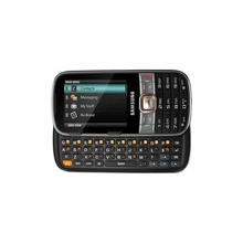 Samsung Array SPH-M390 -Boost Mobile KYBD SLIDER Cellular Phone BRAND NEW