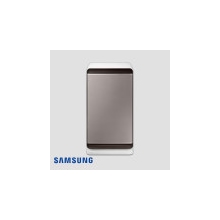 SAMSUNG ELECTRONICS/Air Purifier/Wind-Free/Cube/New Products/AX67R9880WFD/07/23/~/Final Sale