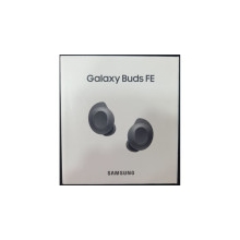 SAMSUNG ELECTRONICS/Galaxy/Pro/SM-R510/Unopened/New Products/White/Mobile Phone Service Providers/Ra