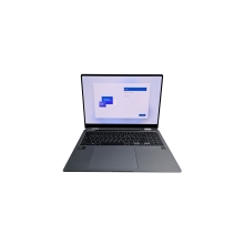 SAMSUNG ELECTRONICS/Pro/NT960XFG-KC51E/Same-Day Shipping In Korea/New Products/ONE