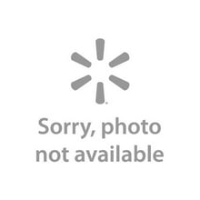 Samsung Galaxy S22 5G, 256GB PINK - Unlocked