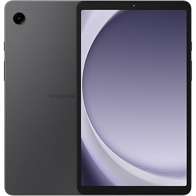 Samsung Galaxy Tab A9 4G 64Go 4Go RAM