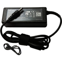 UpBright New 14V ACDC Adapter Replacement for Samsung SyncMaster S22B350 S22B350H S22B350T S22E390H S19B360BW S19A330BW S24E390HL LS24E390HLEN S27E390H LS27E390HSZAR LED Monitor 14VDC Power Supply