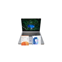 SAMSUNG ELECTRONICS/Pro/NT960XFG-KC51E/Same-Day Shipping In Korea/New Products/ONE