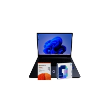 SAMSUNG ELECTRONICS/Pro/NT960XFG-KC51E/Same-Day Shipping In Korea/New Products/ONE