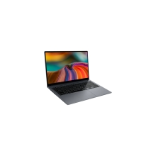 SAMSUNG ELECTRONICS/Pro/NT960XFG-KC51E/Same-Day Shipping In Korea/New Products/ONE