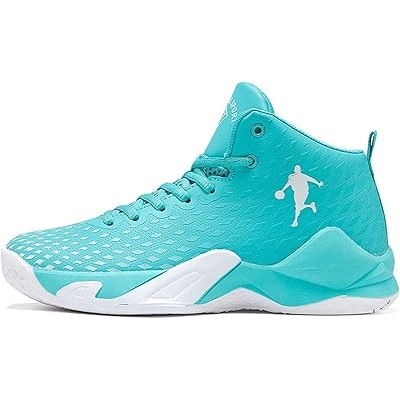 jordan tennis for men