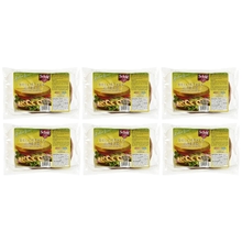 Schar Deli-Style Bread Gluten Free -- 8.5 ozCase of 6