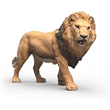 Schleich African Lion 14974