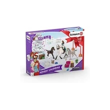 تقويم مجيء نادي شلايش للخيول 98270