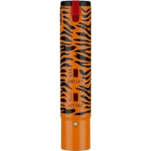 Comprar SE Electronics DM3-119   Professional DJ