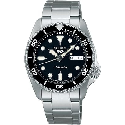 Seiko Watches Innovation - Newsglo https://image-cdn.ubuy.com/seiko-5-sports-automatic-black-dial-38mm/400_400_100/6943ef0bab78abe0f903d472.jpg