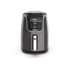 SharkNinja Ninja AF150AMZ Air