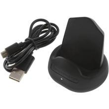 Kabel Pengecas Penggantian Terik Shearwater