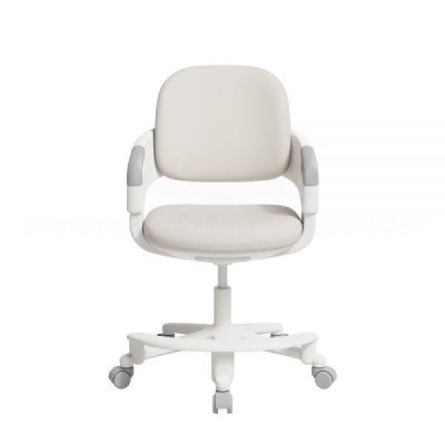 SIDIZRingo2Nd GenELEMENTARY SCHOOL KidsChildrenChairIncluding