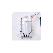 شفاف/غطاء الأمتعة/مقاوم للماء