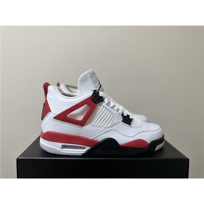 jordan sneakers size 9