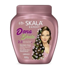 SKALA Dona Hair Cream 1 Pack