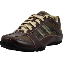 Skechers Mens Citywalk Malton