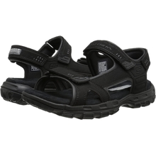 Sandal Nelayan Keras Lelaki